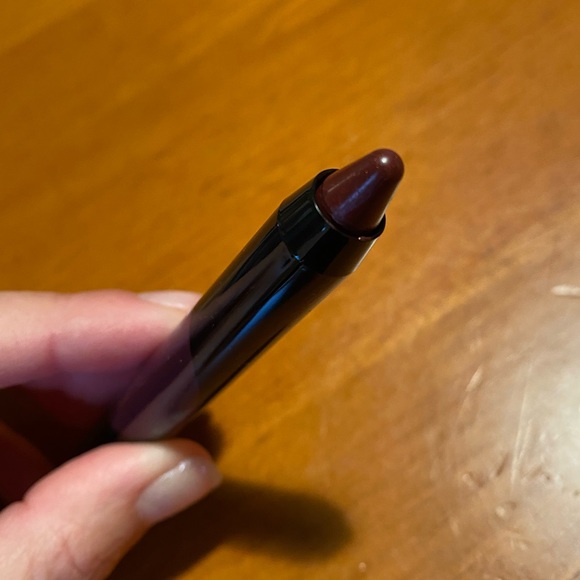 Marc Jacobs Le Marc Liquid Lip Crayon - Picture 6 of 16